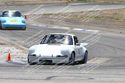 media/Jun-01-2025-PCA Golden Gate (Sun) [[9e4b10205a]]/Club Race/Race 2 (Off Ramp)/